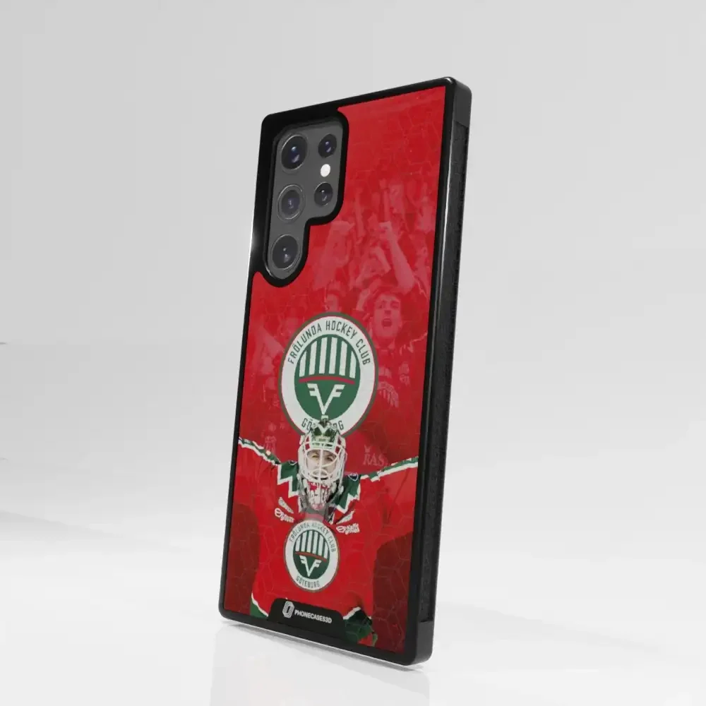 Product image 101