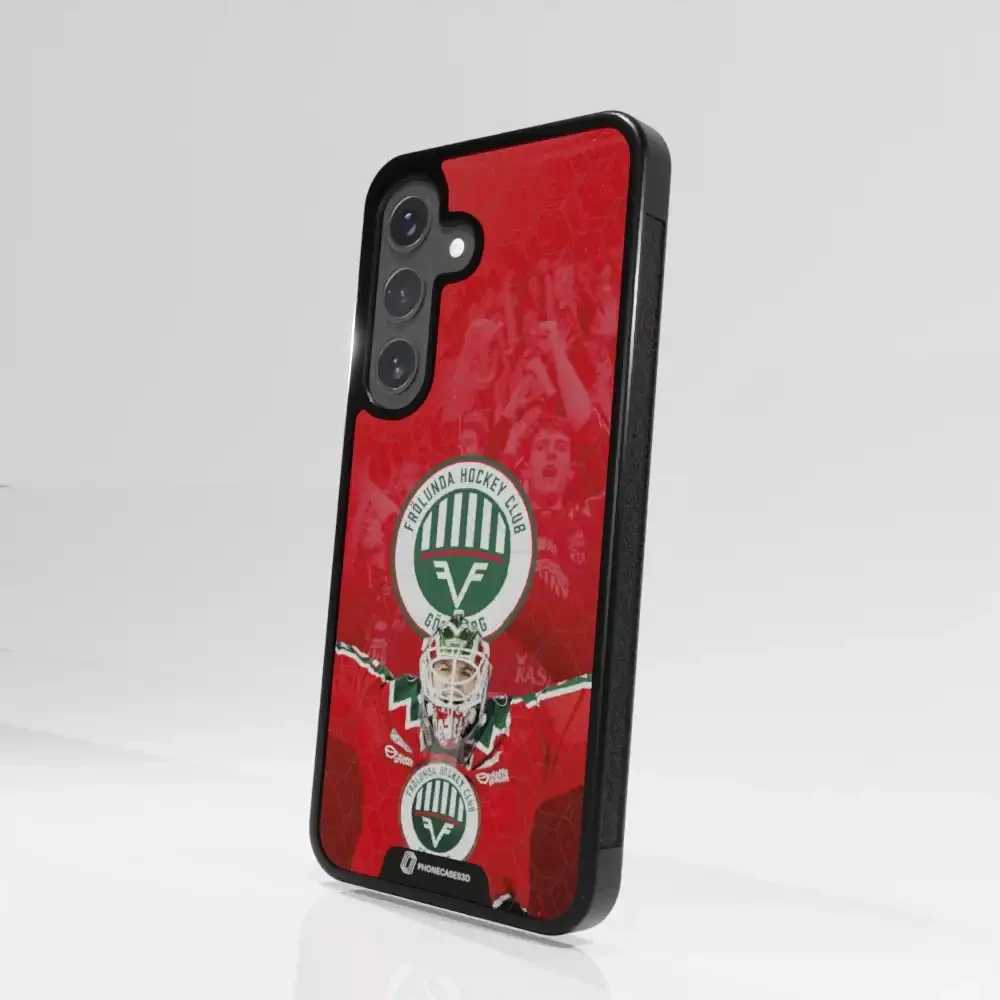 Product image 102