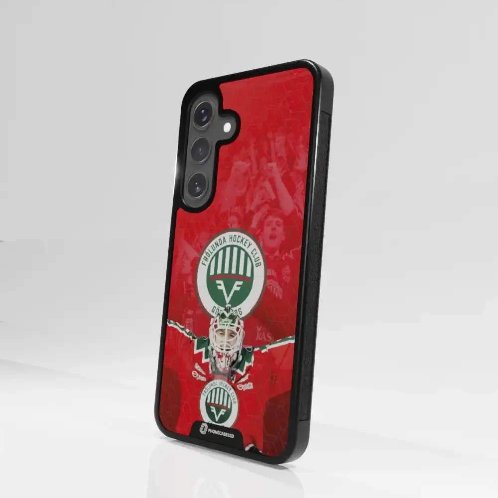 Product image 104