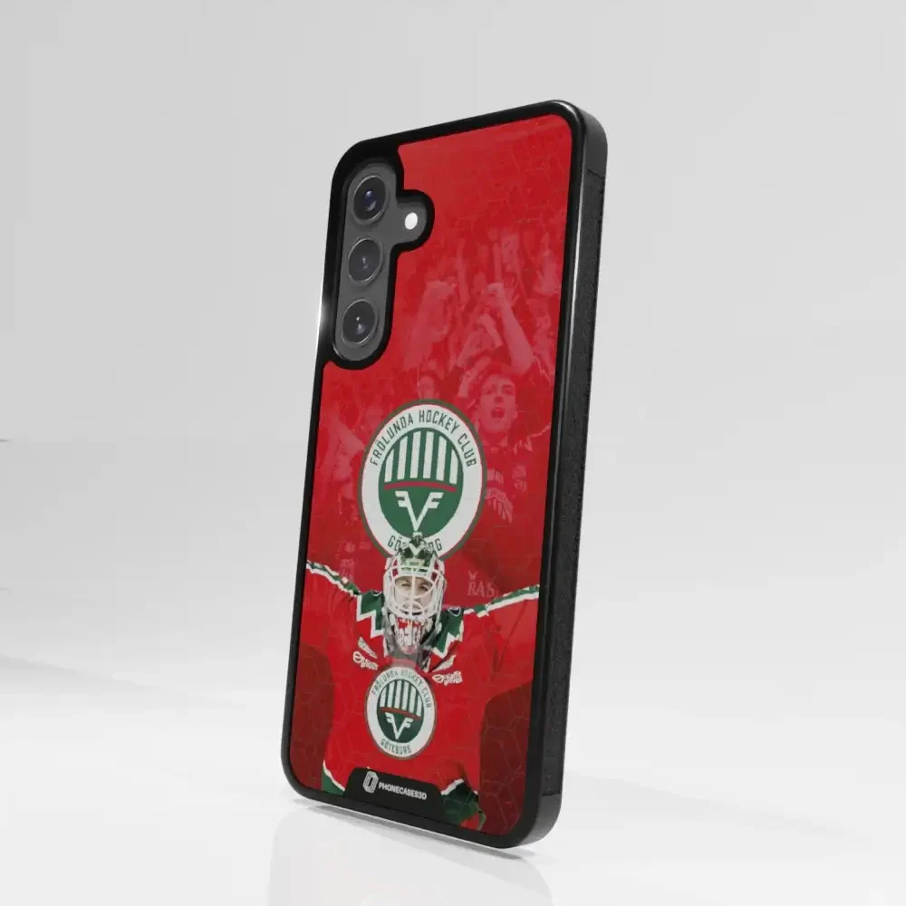 Product image 105