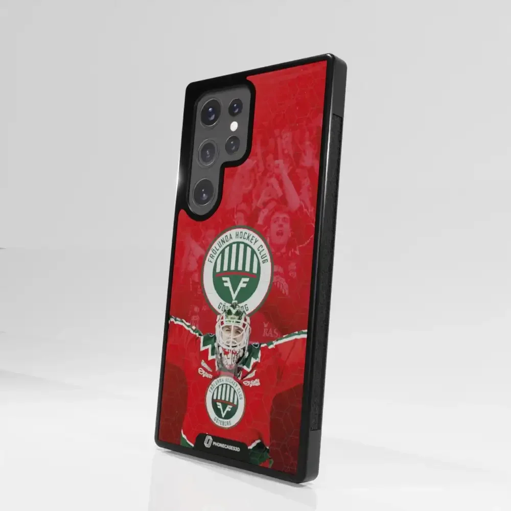 Product image 106
