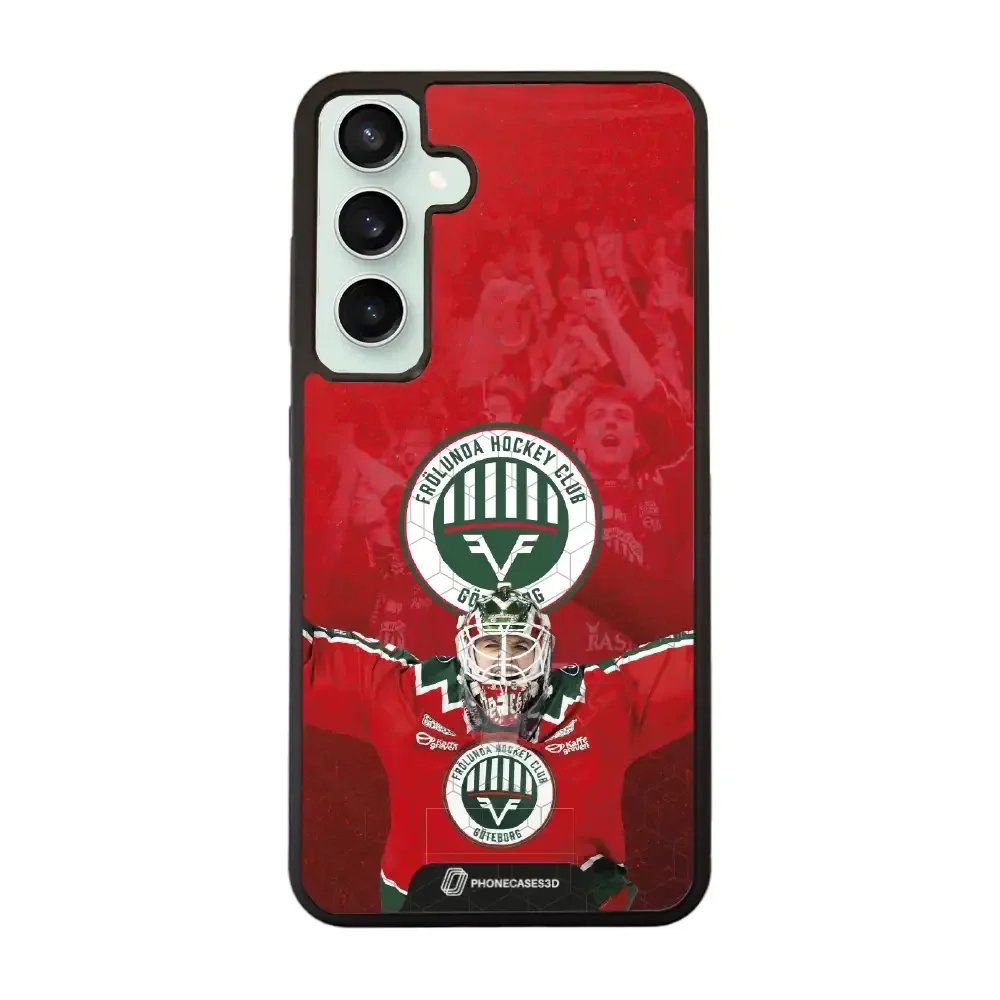 Product image 107