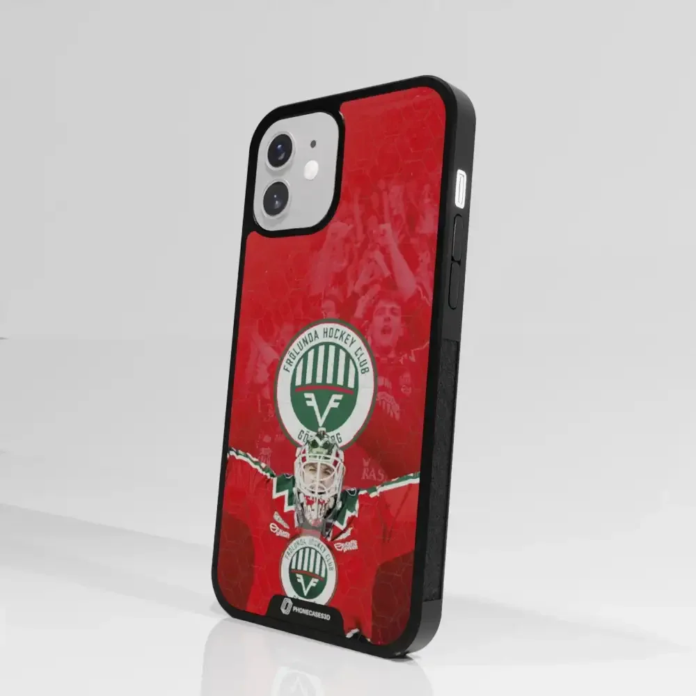 Product image 108
