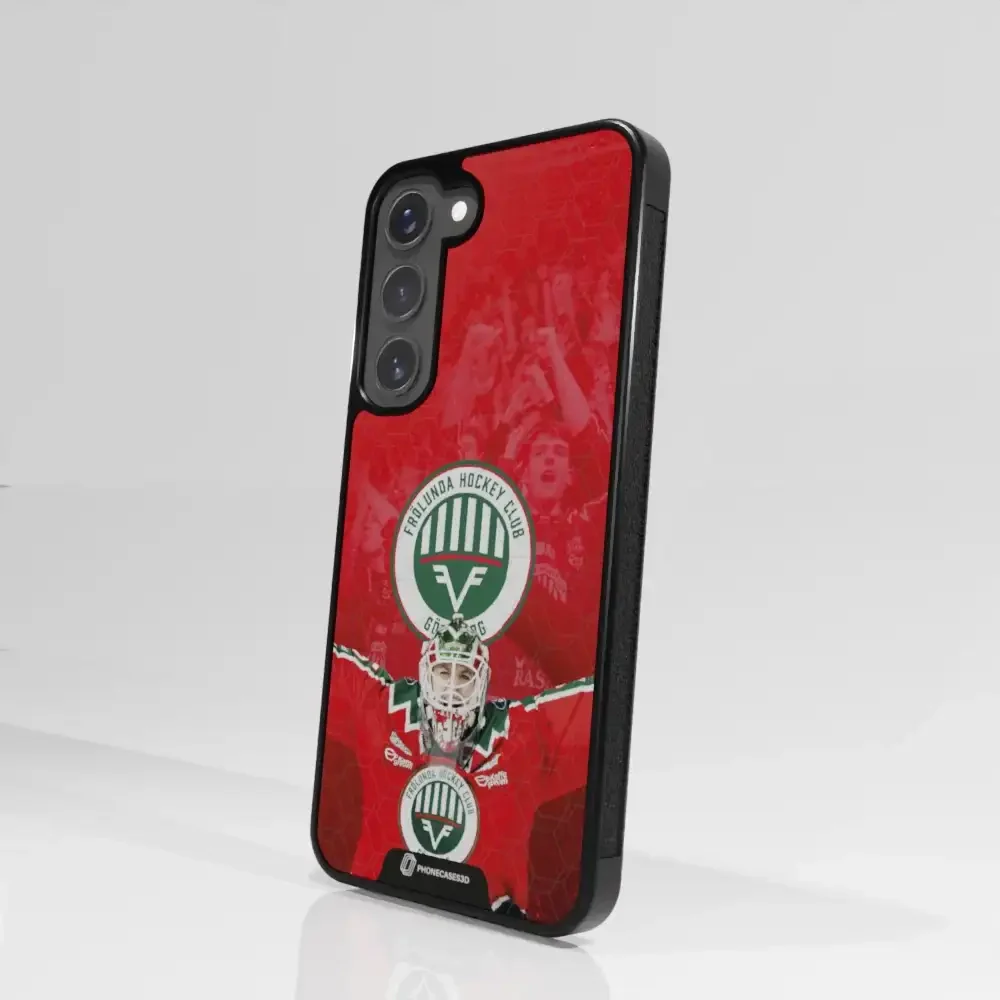 Product image 110