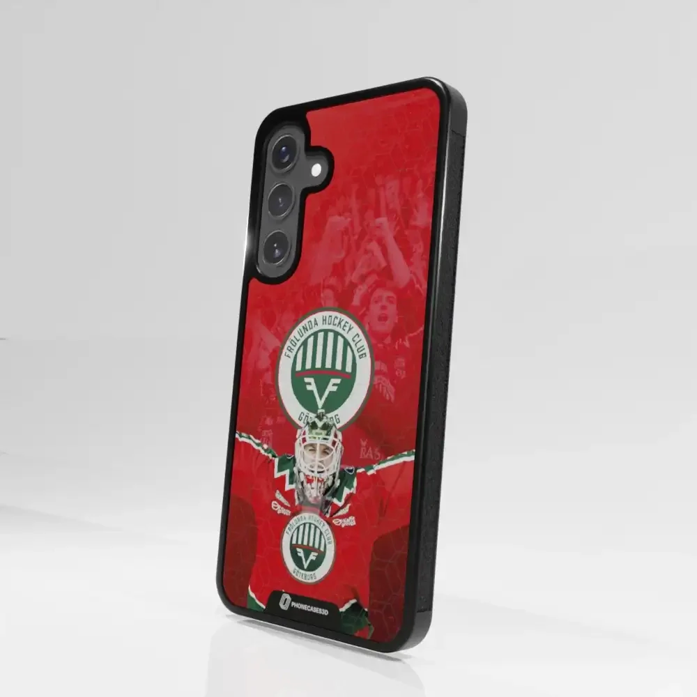 Product image 111