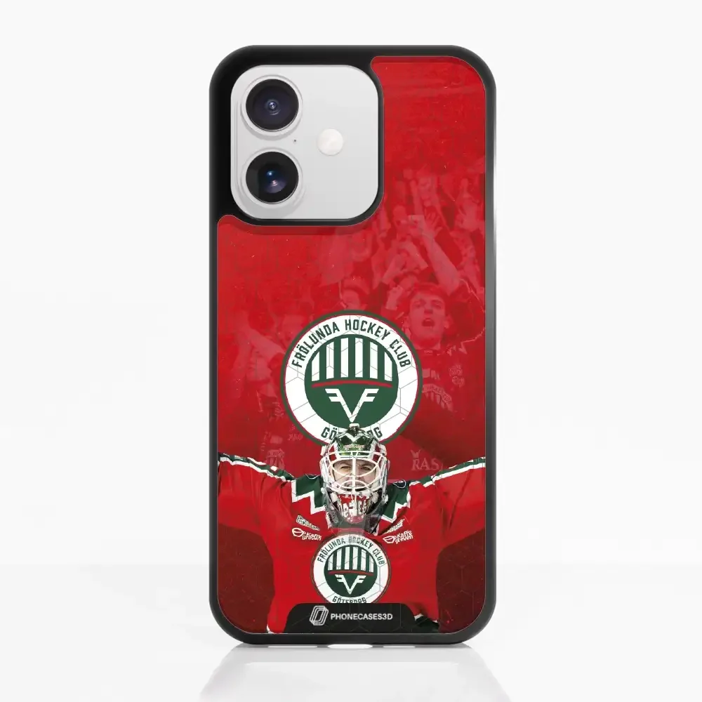 Product image 112