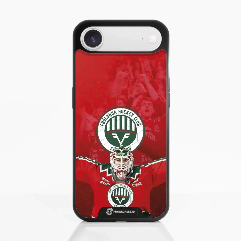 Product image 113
