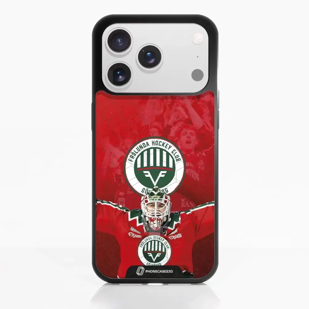 Product image 114