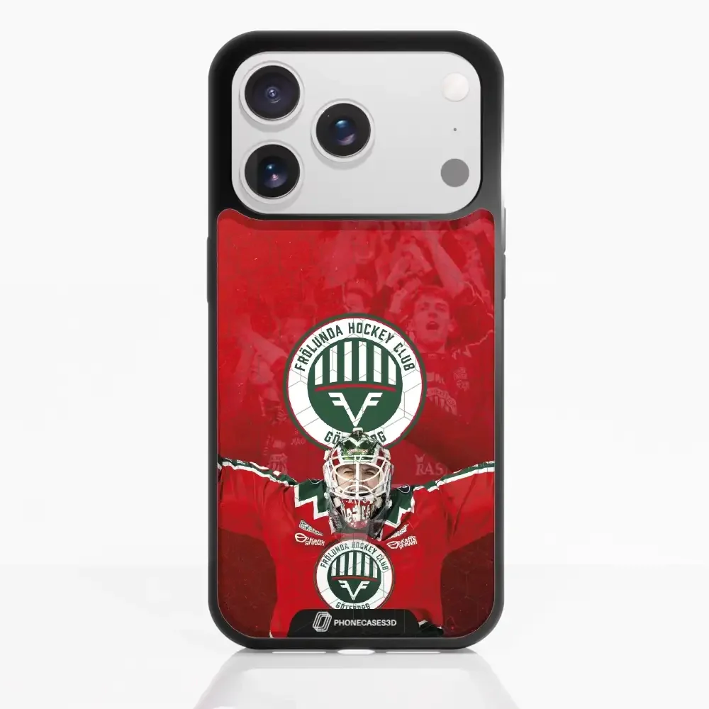Product image 115