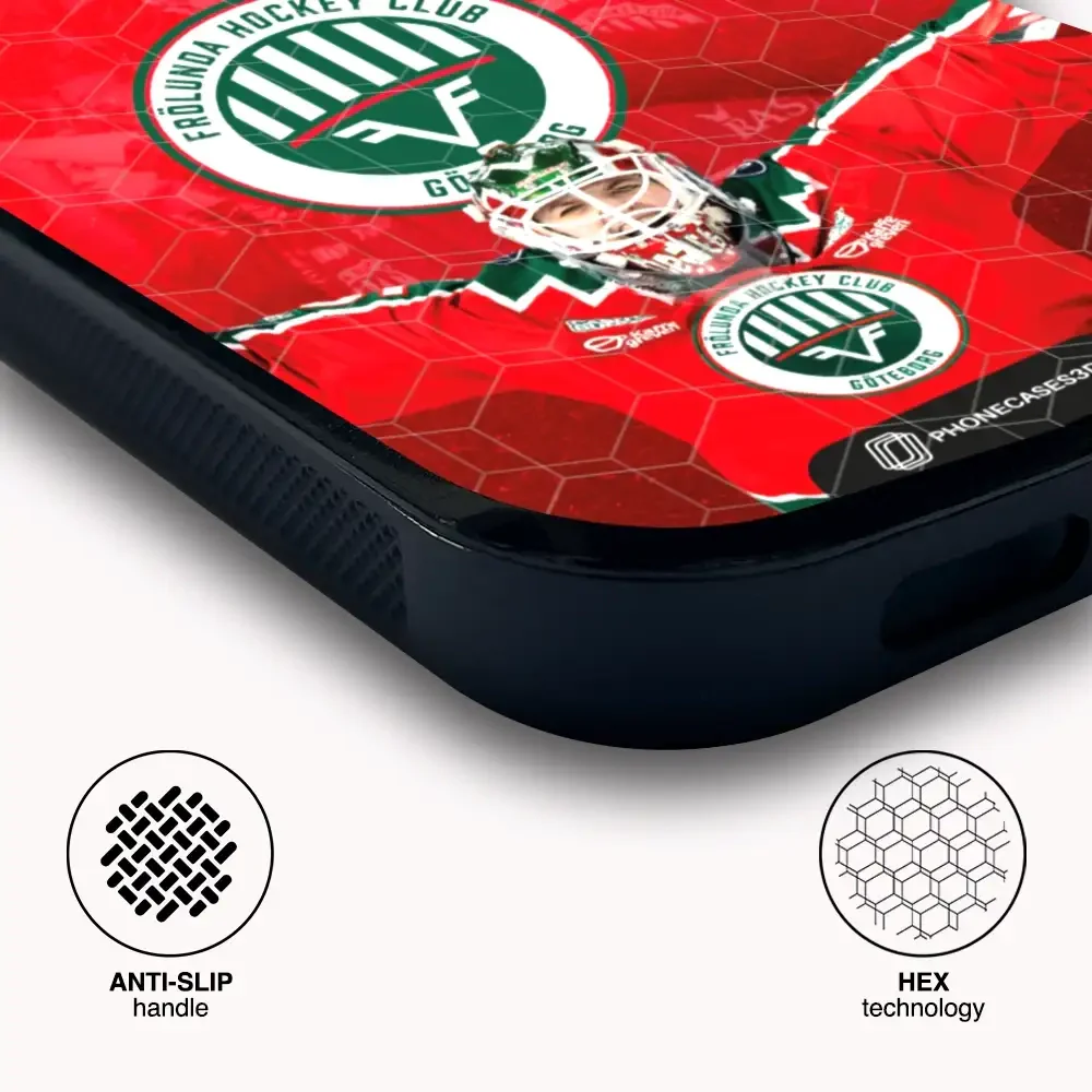 Product image 70