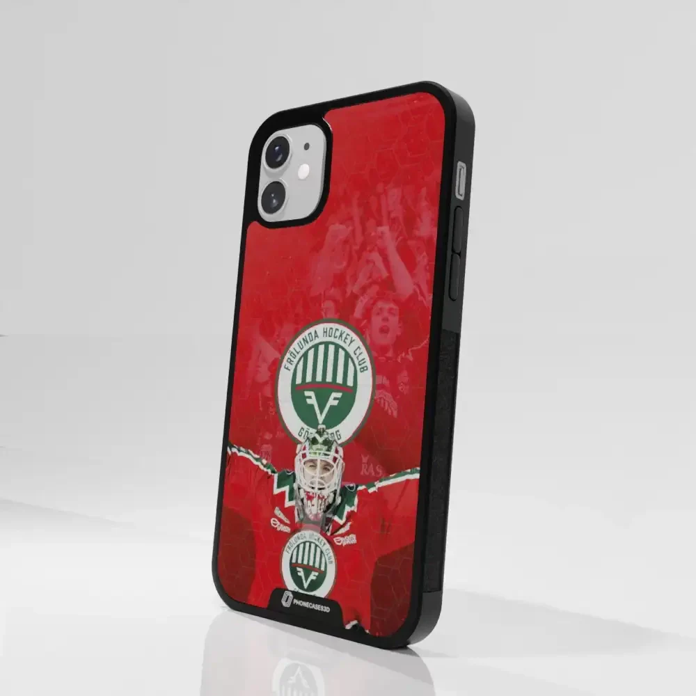 Product image 72