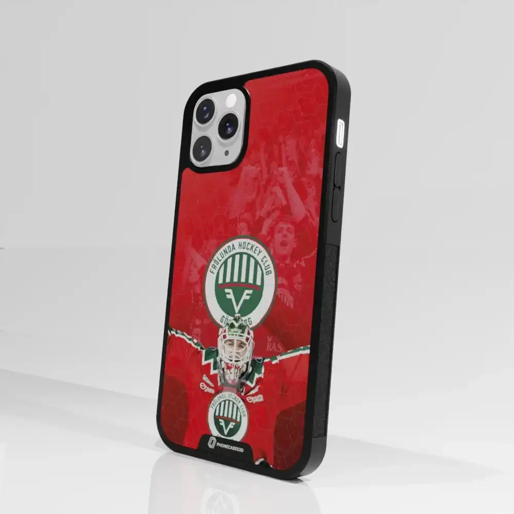 Product image 73