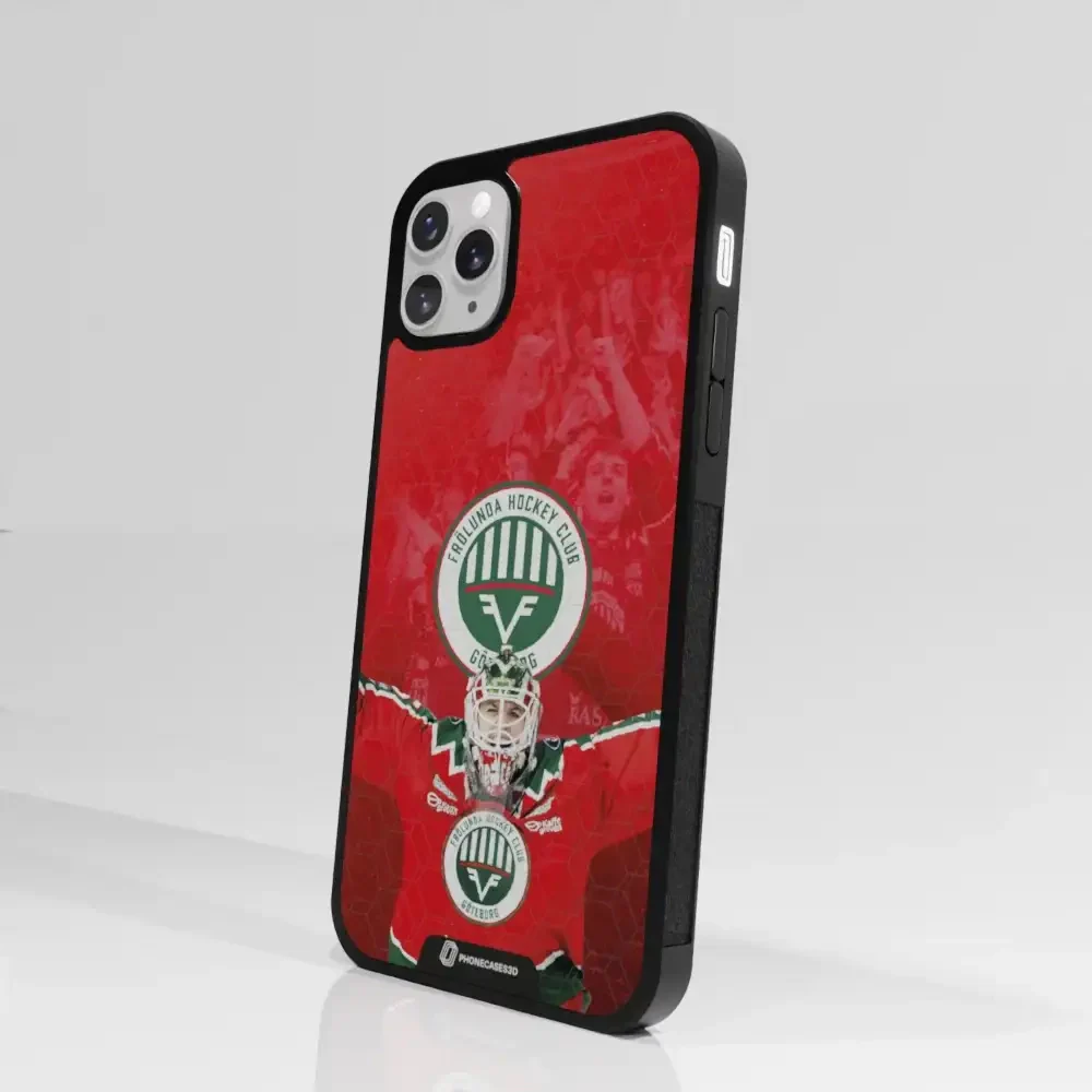 Product image 74
