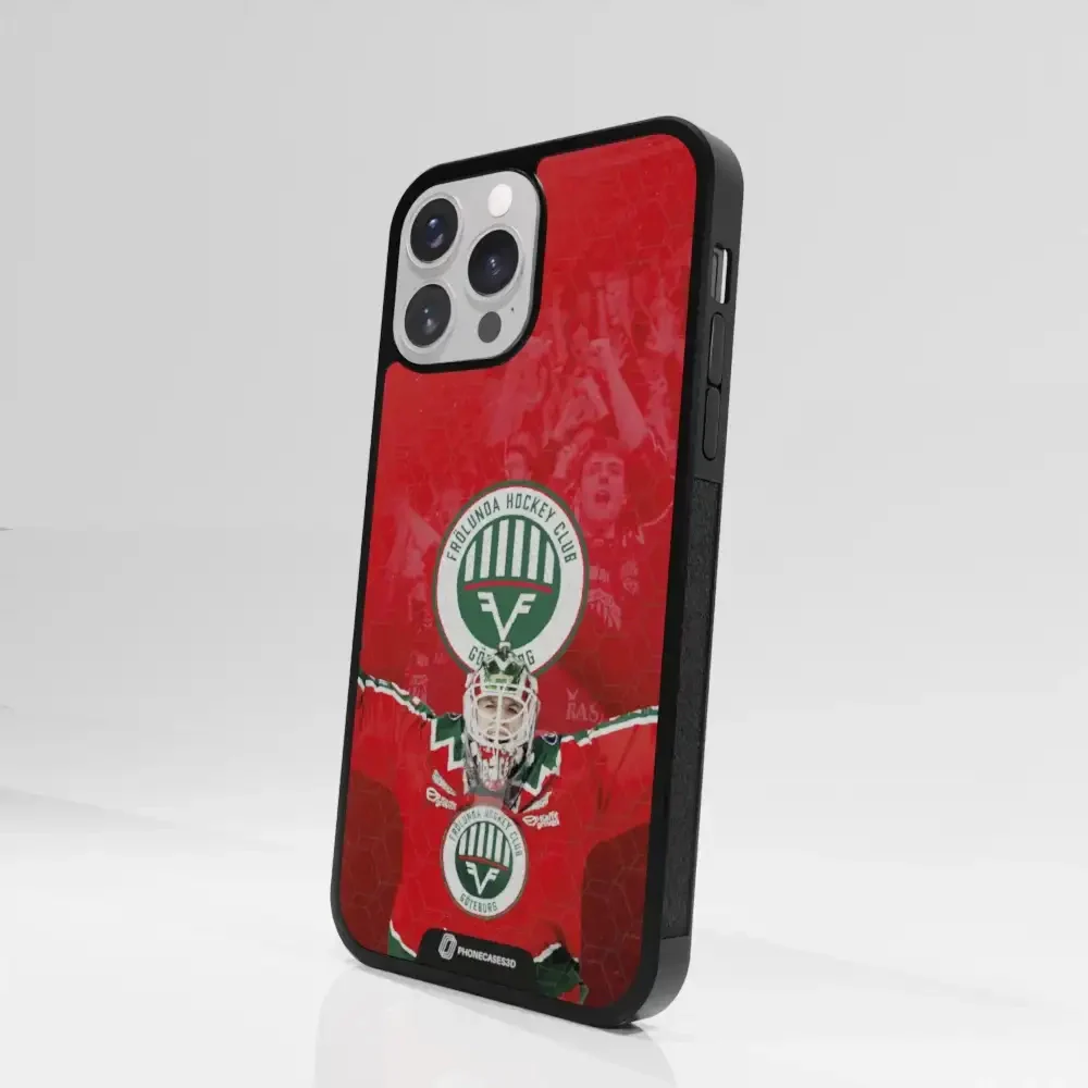 Product image 81