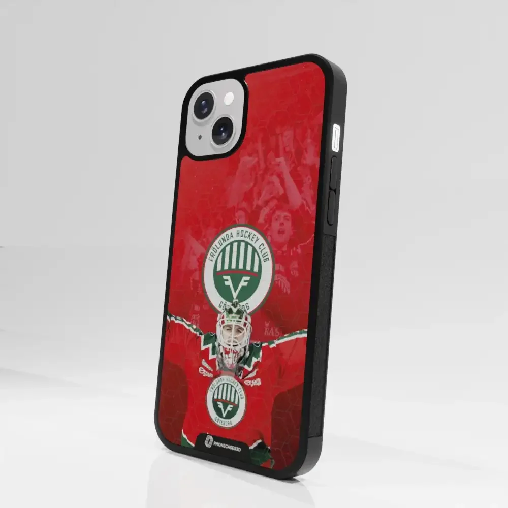 Product image 83
