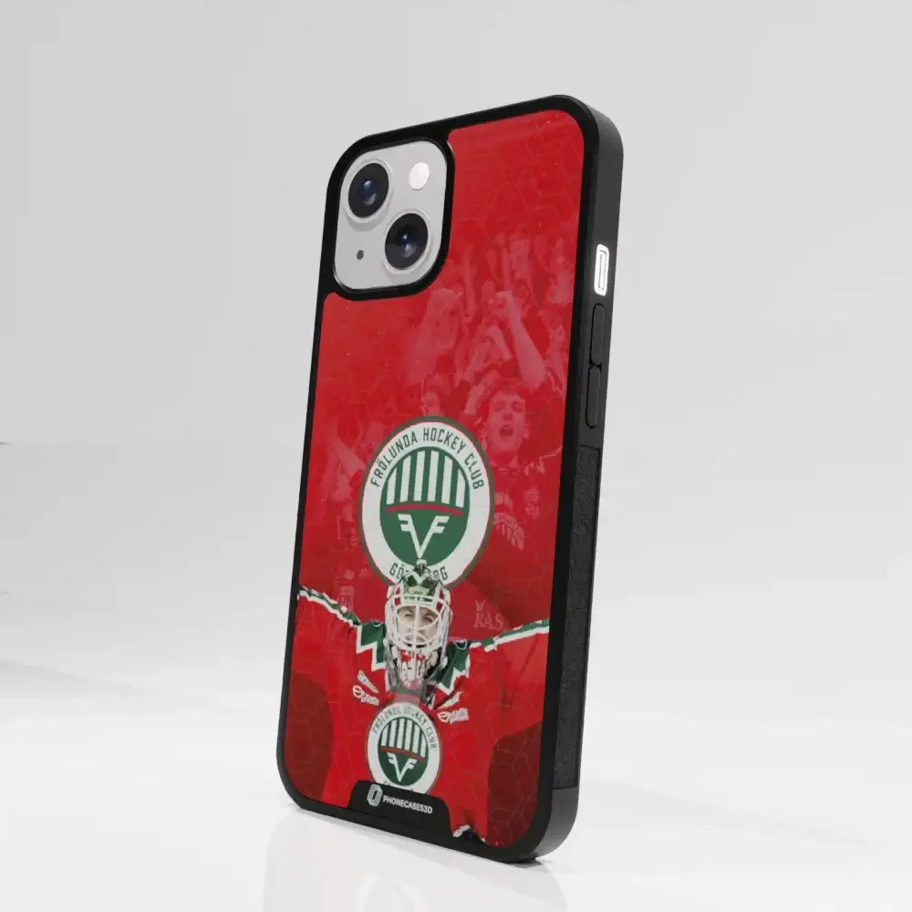 Product image 86