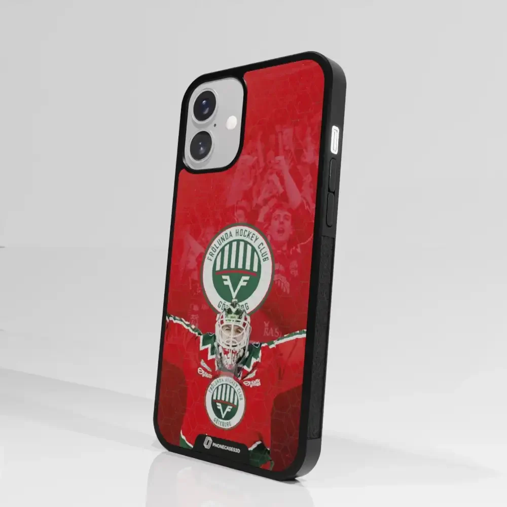 Product image 91