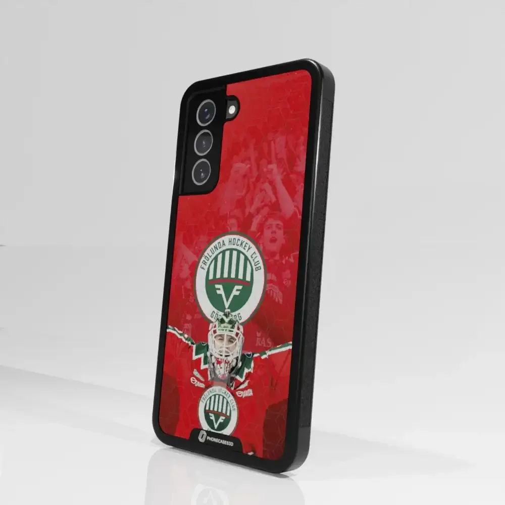 Product image 94