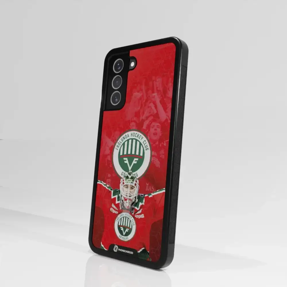Product image 95