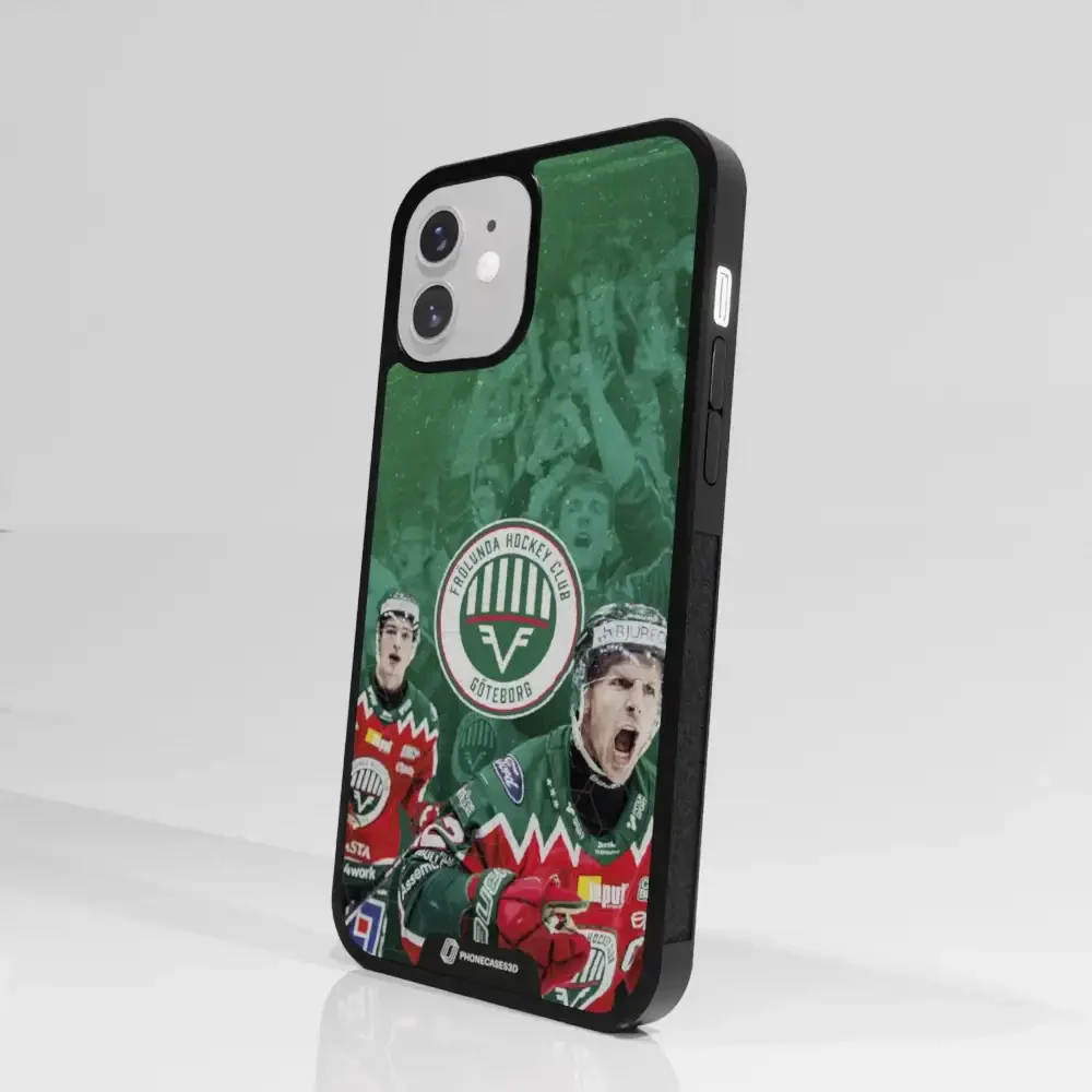 Product image 102