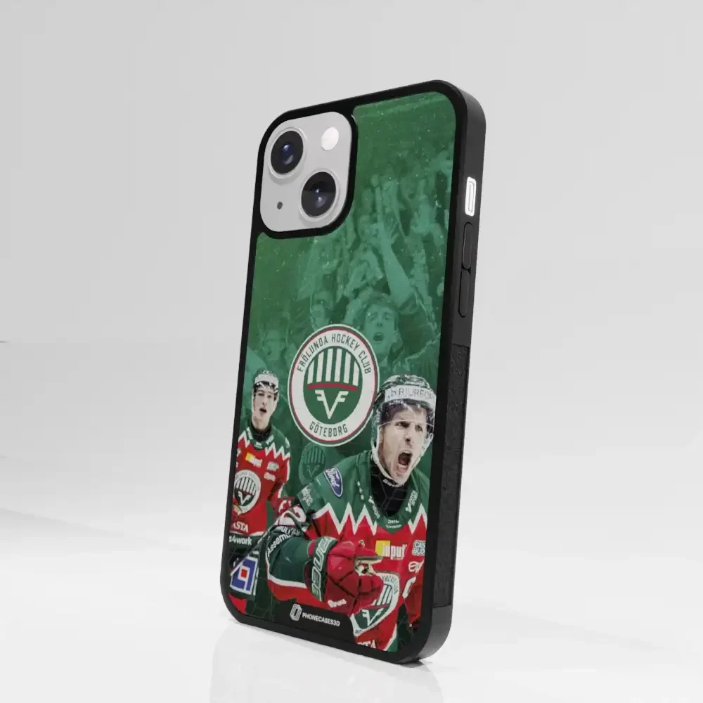 Product image 103