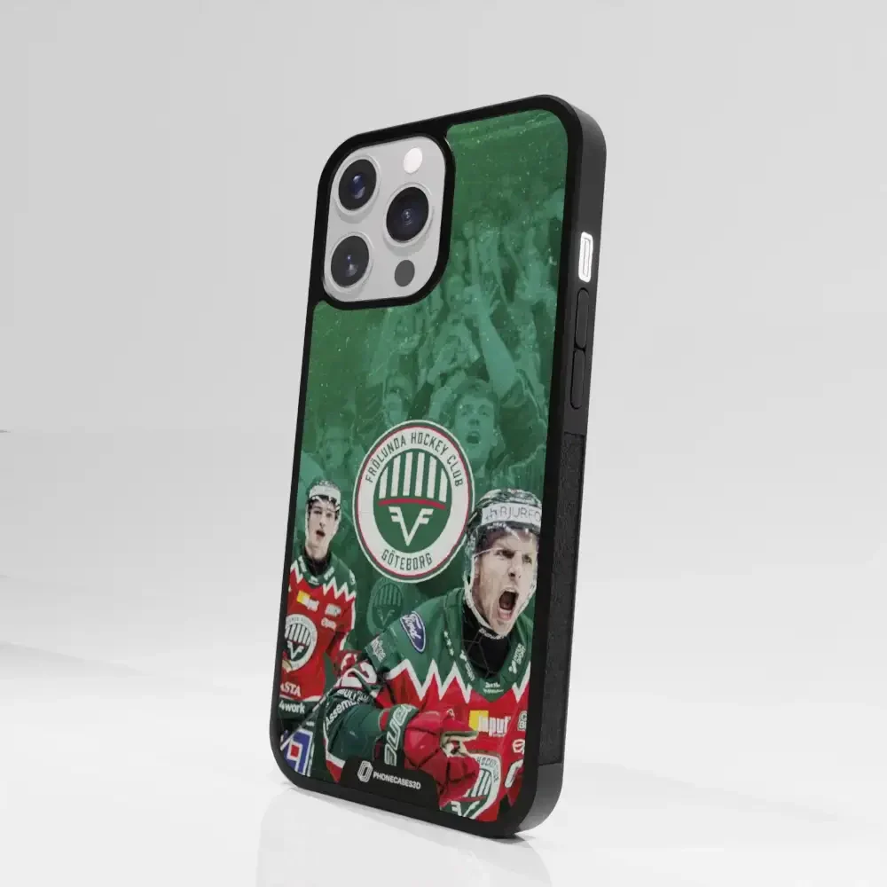 Product image 105