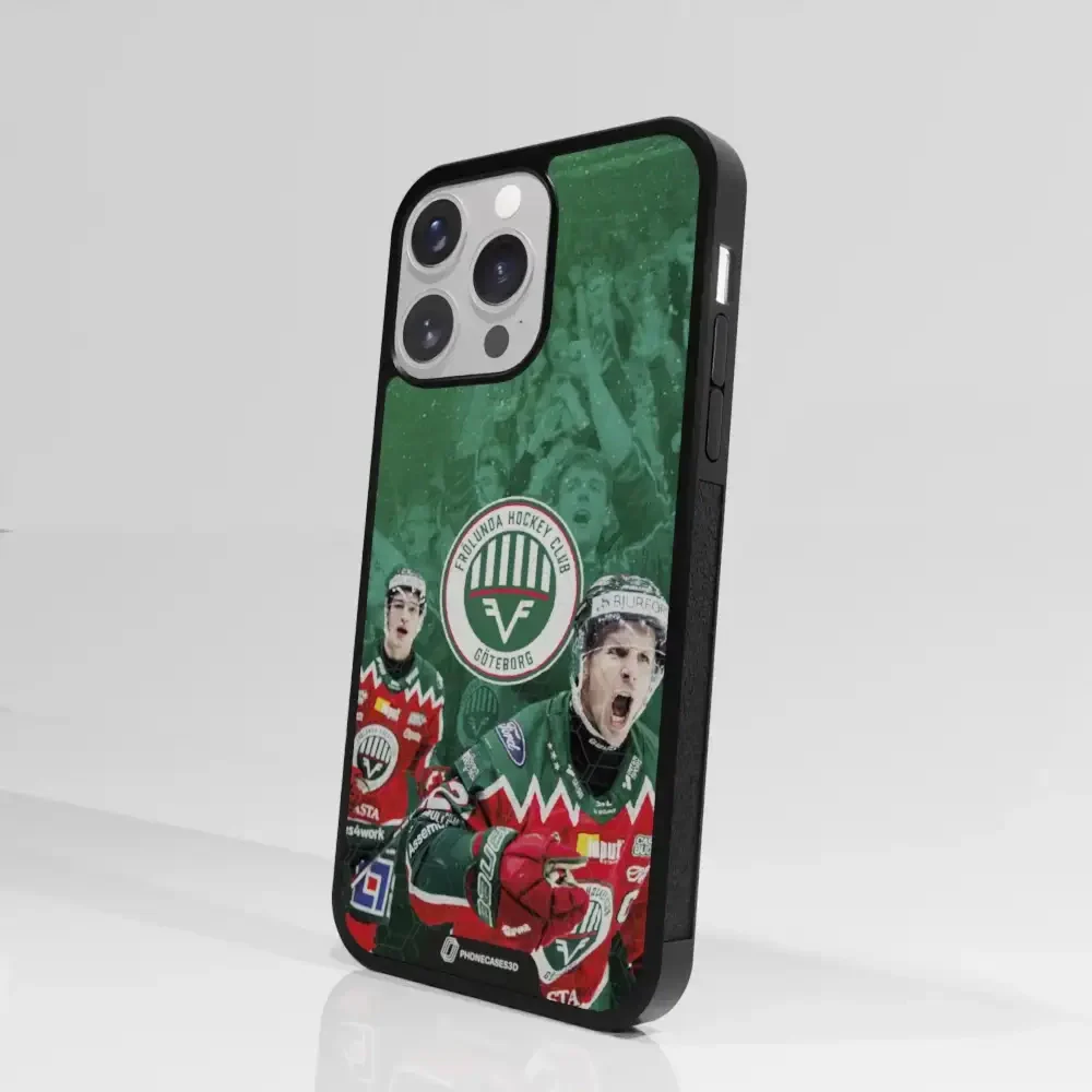 Product image 106