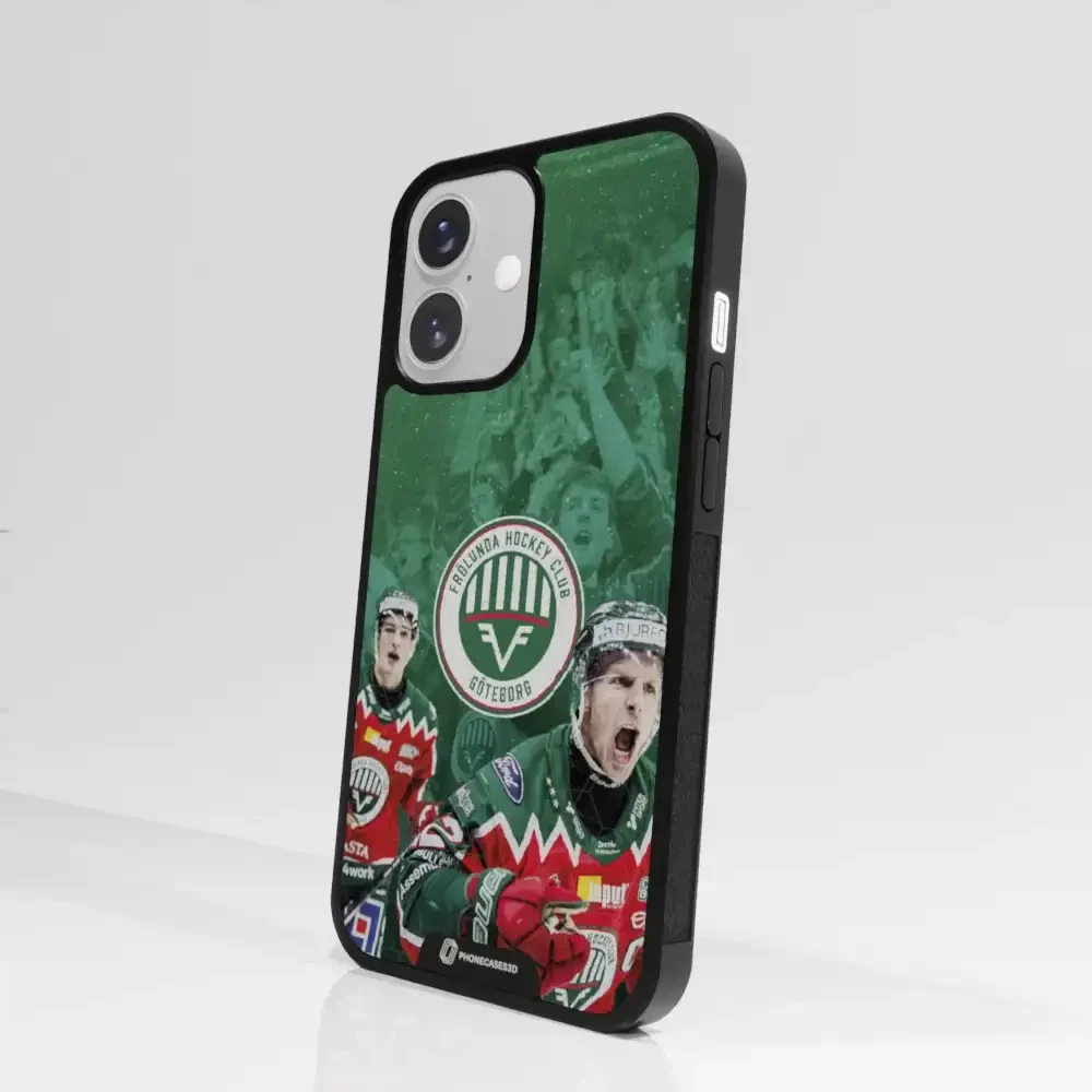 Product image 107