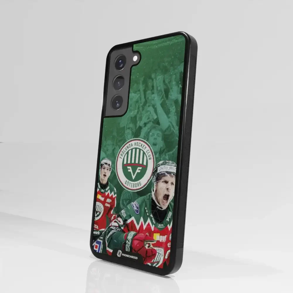 Product image 108