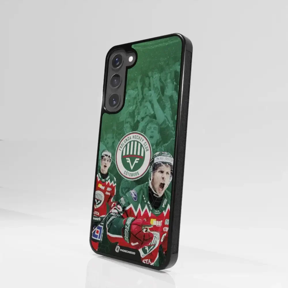 Product image 110