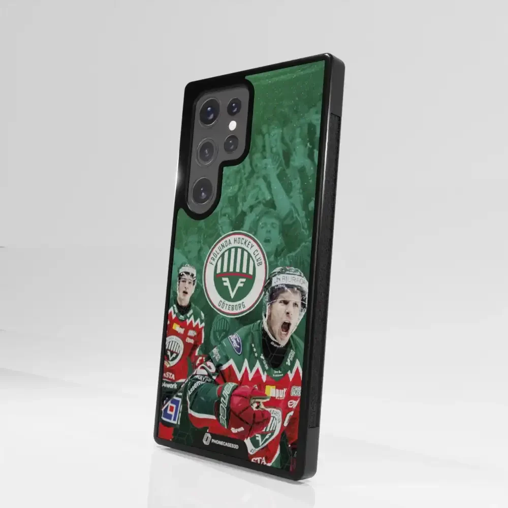 Product image 111