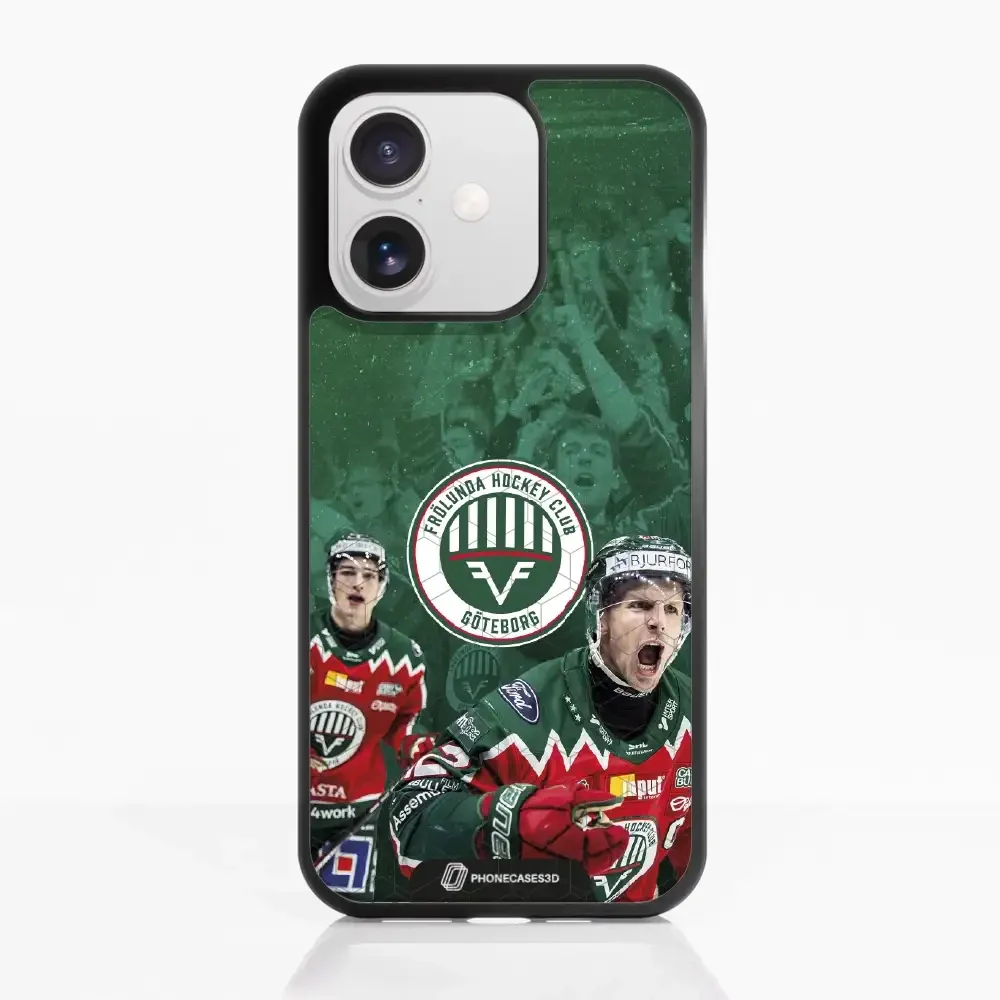 Product image 112