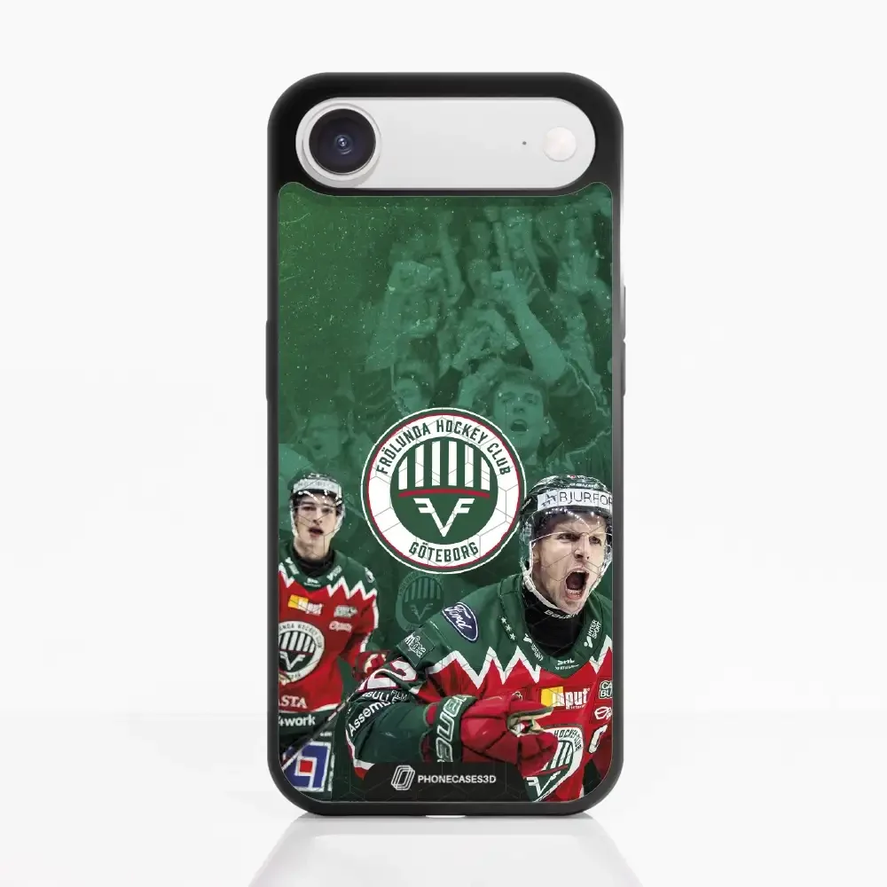 Product image 113