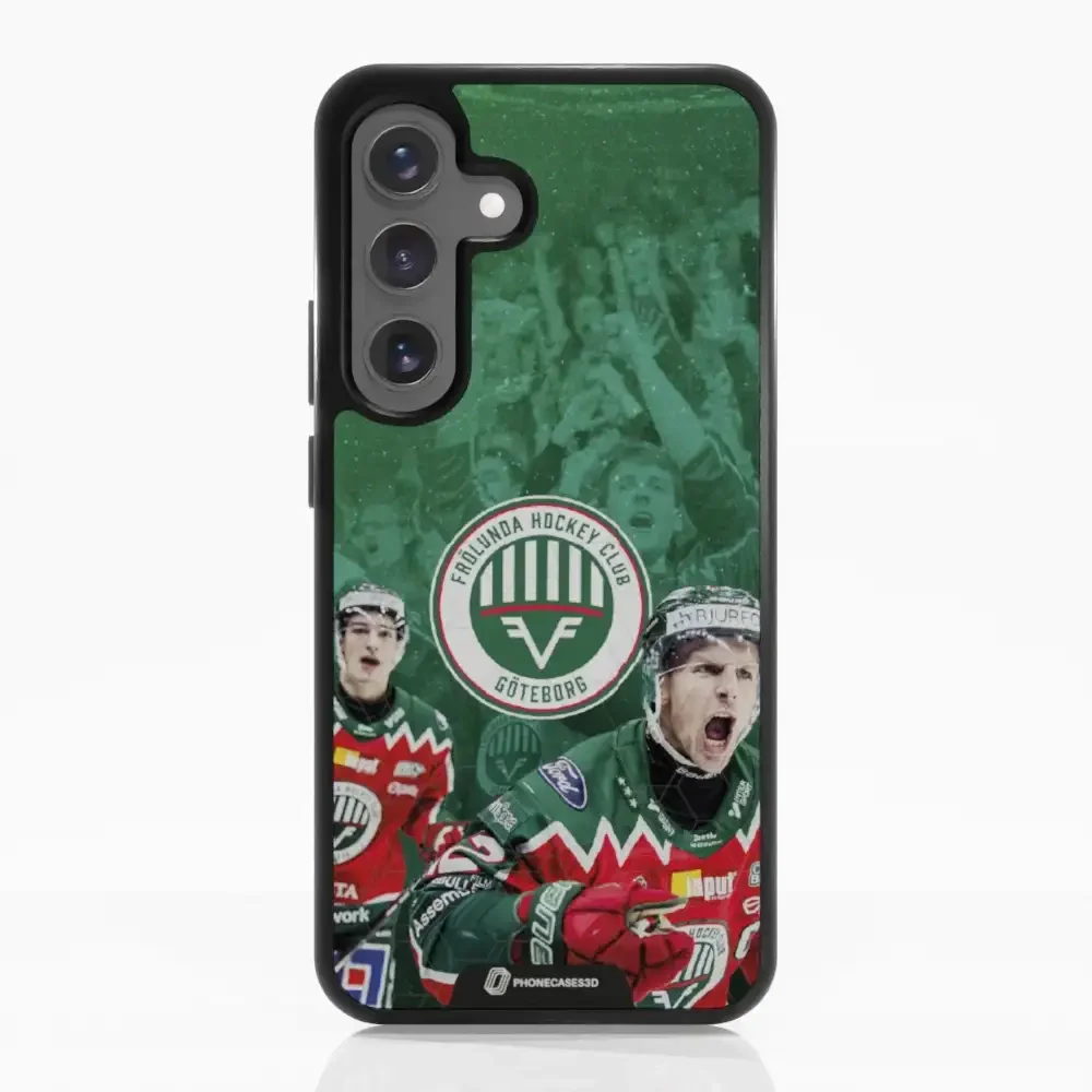 Product image 57