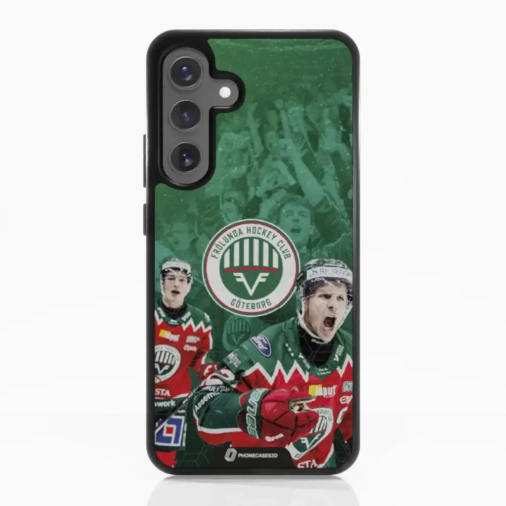 Product image 61