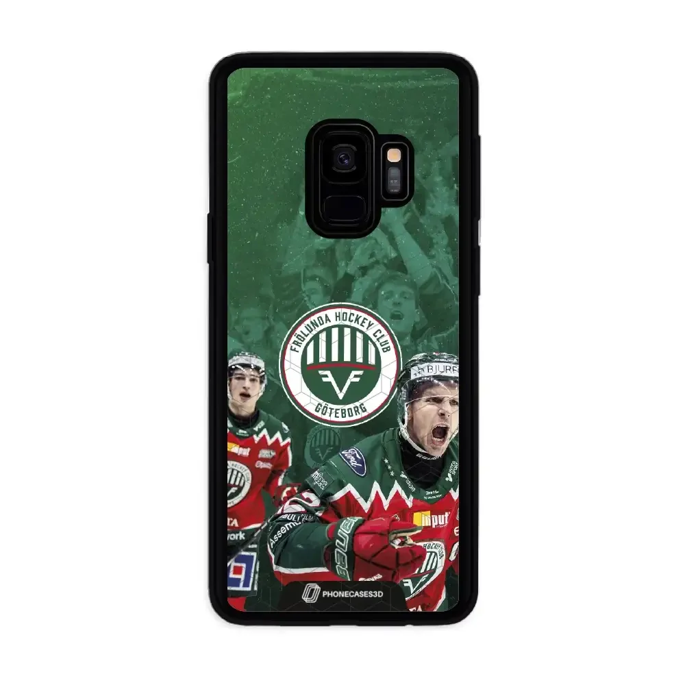 Product image 63