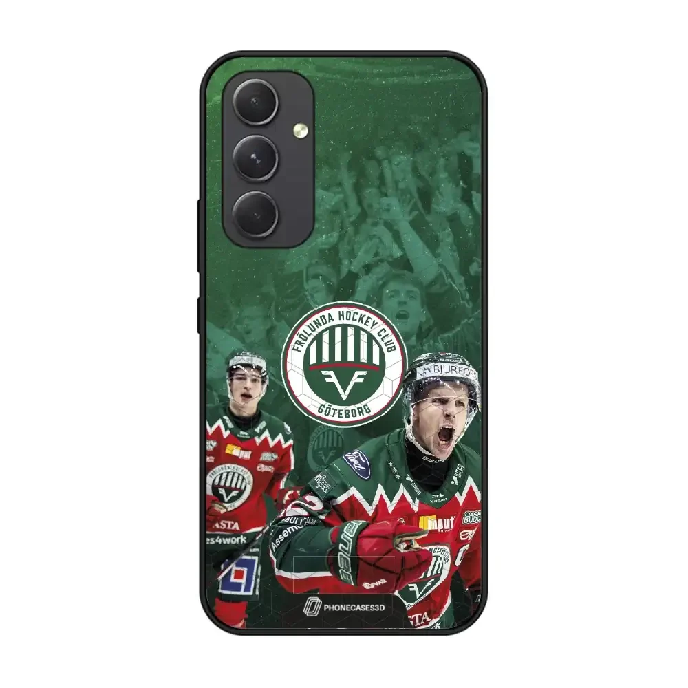 Product image 69