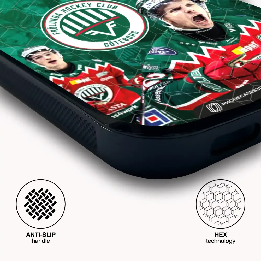 Product image 70