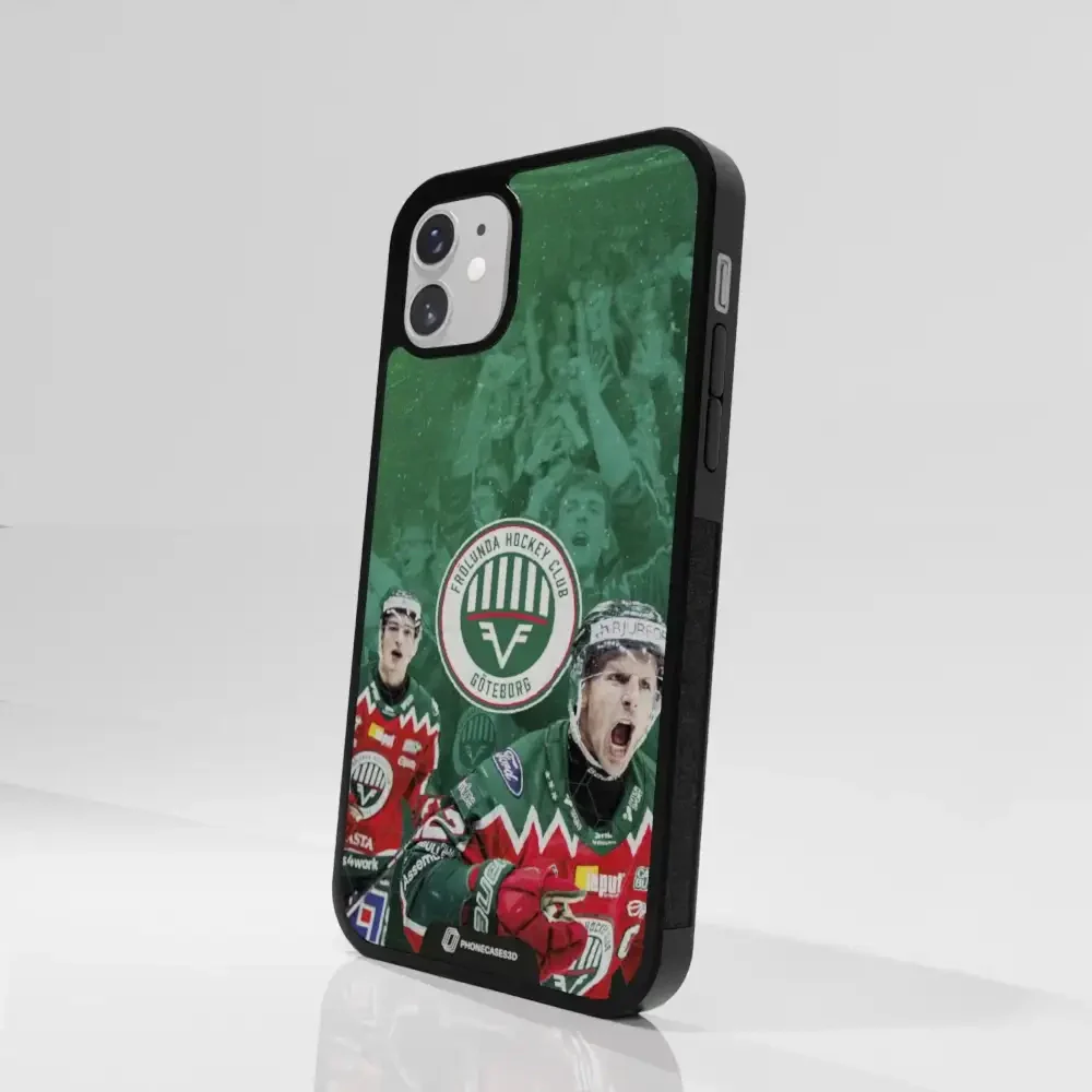 Product image 72