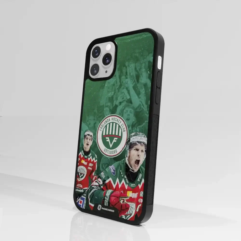 Product image 73