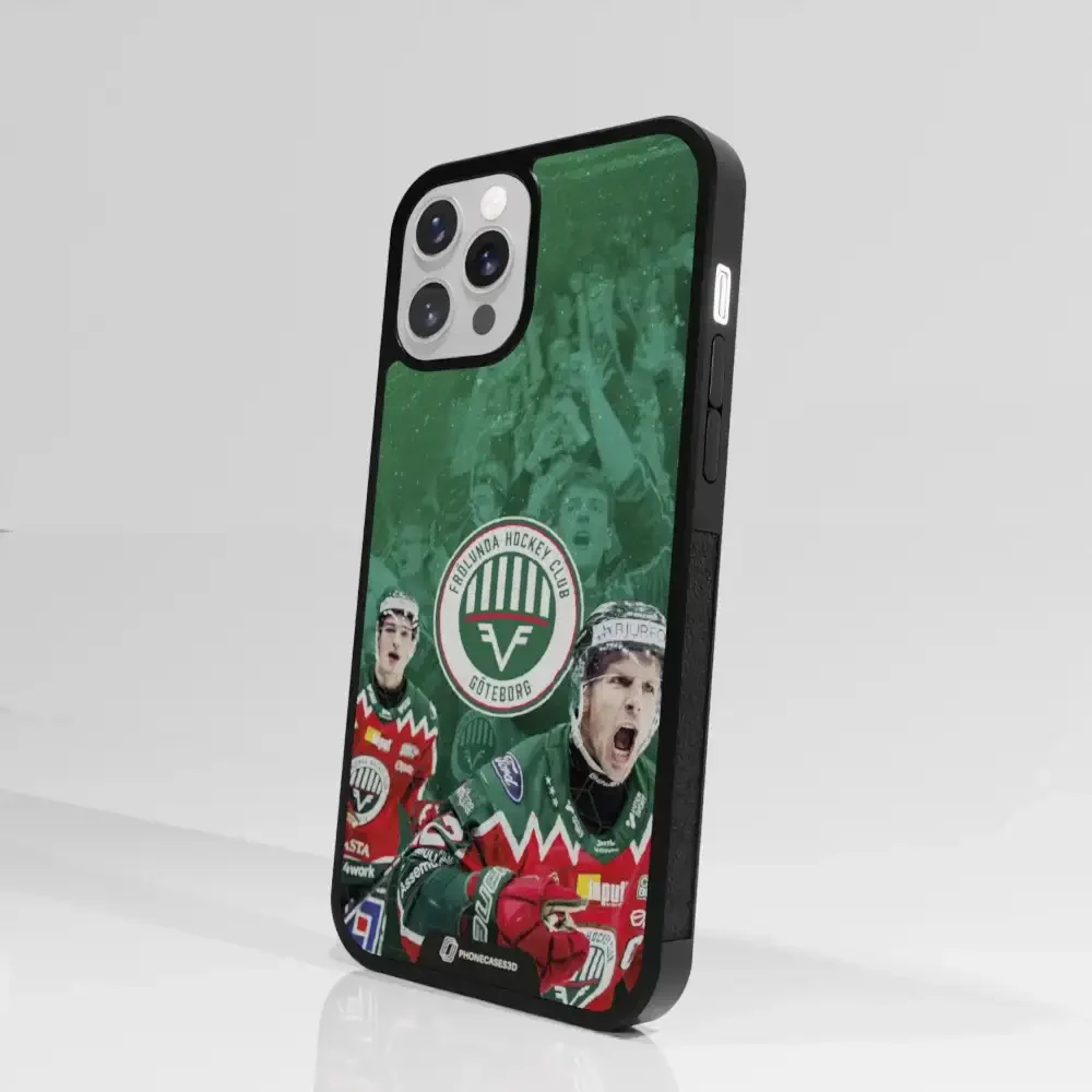 Product image 76
