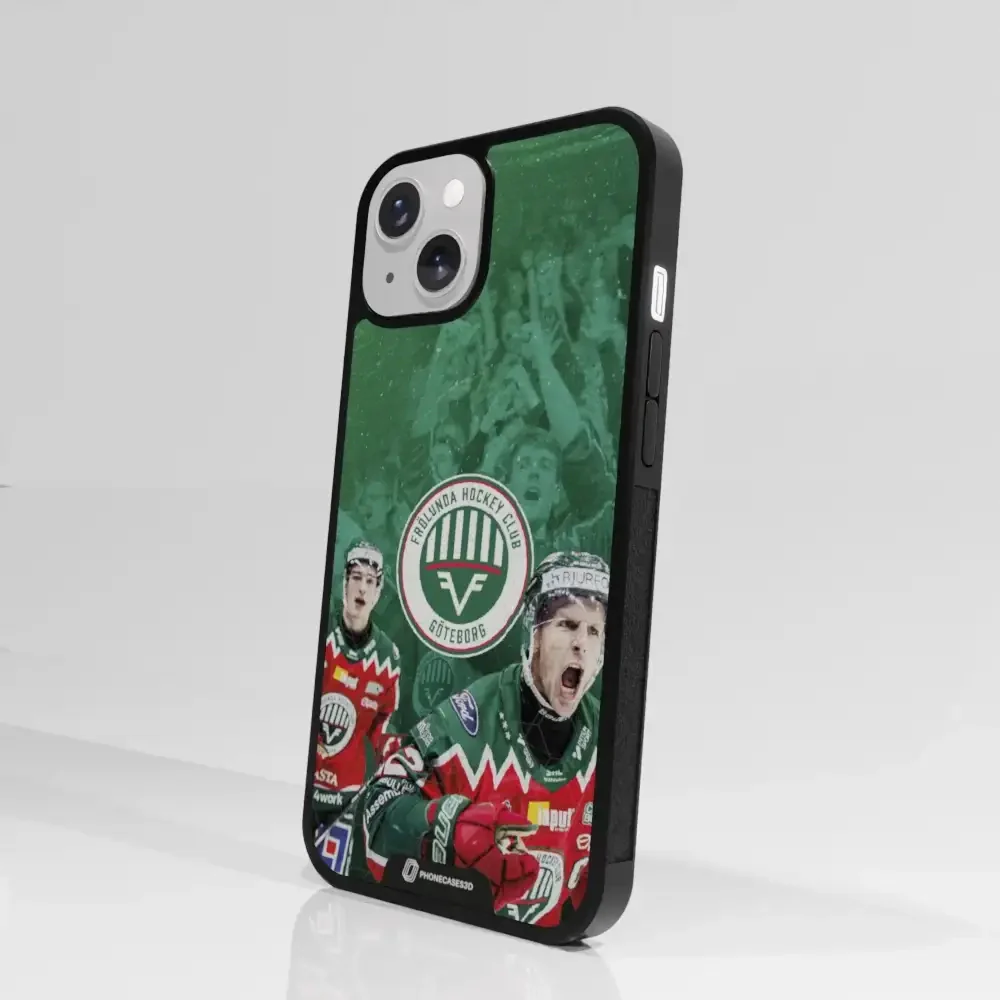 Product image 78