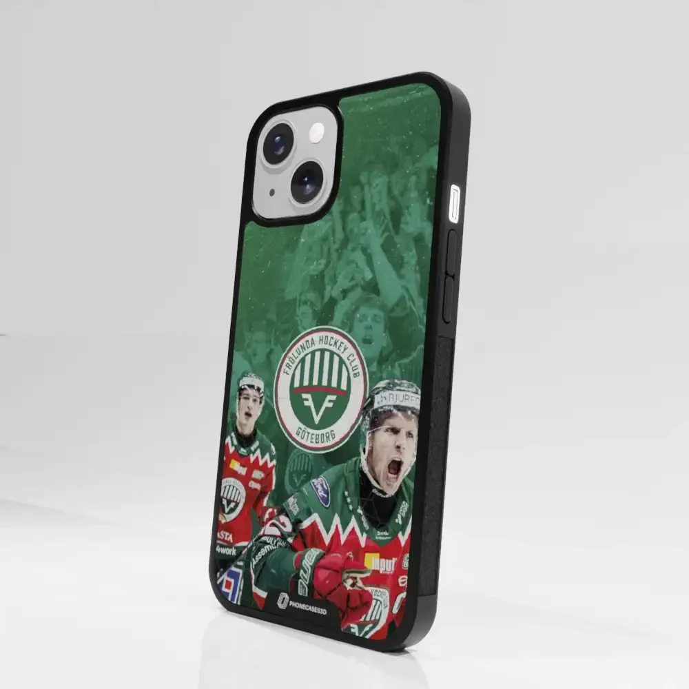 Product image 82