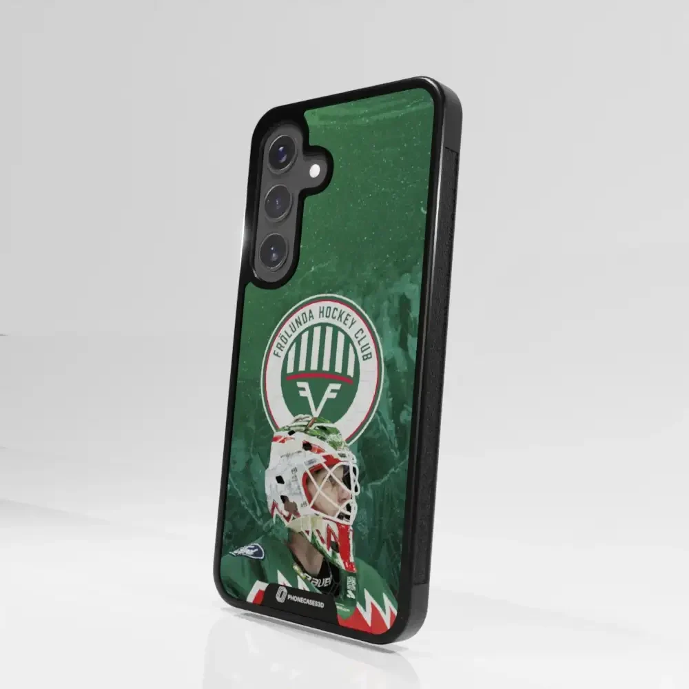 Product image 101