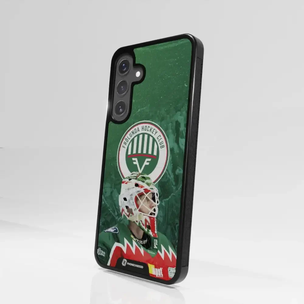 Product image 102