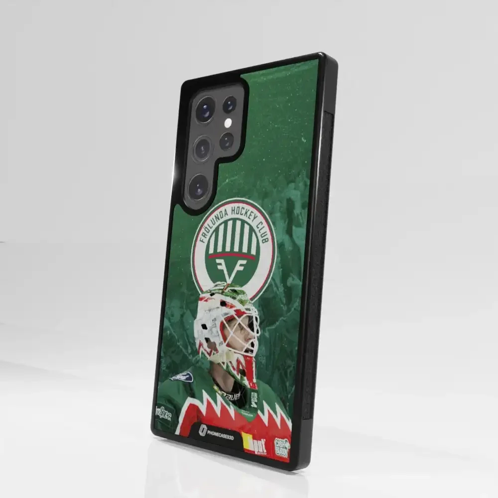Product image 105