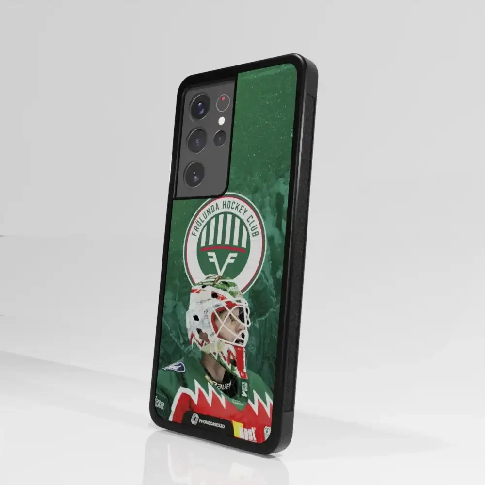 Product image 109