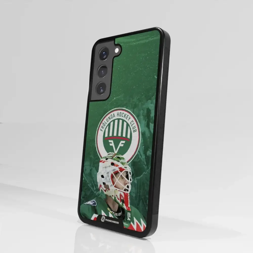 Product image 110