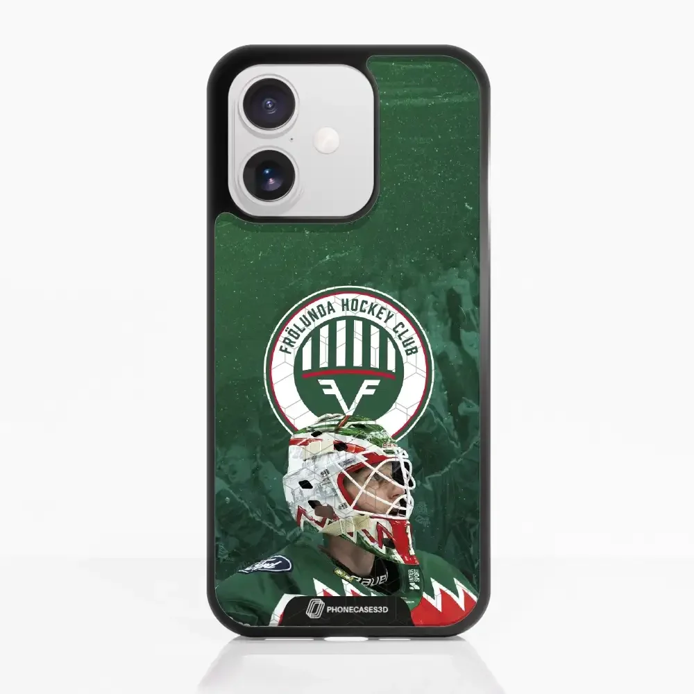 Product image 112