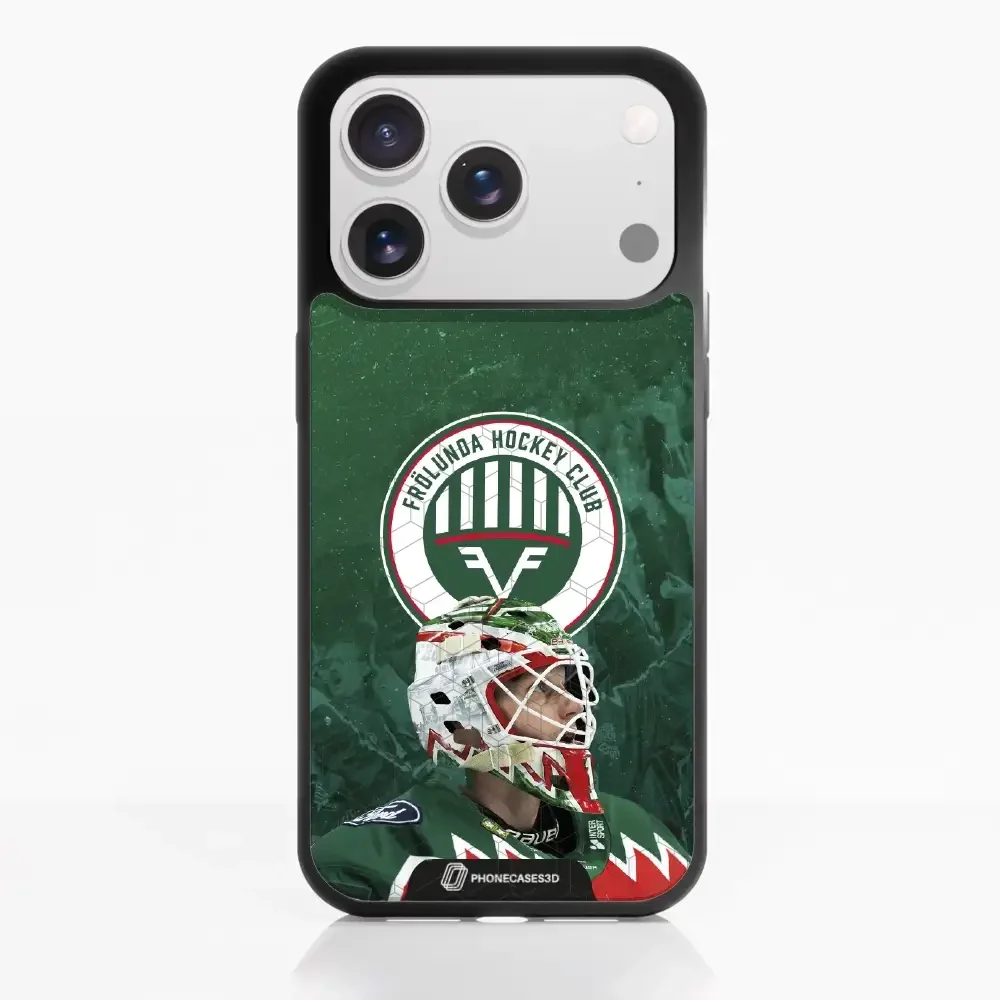 Product image 114